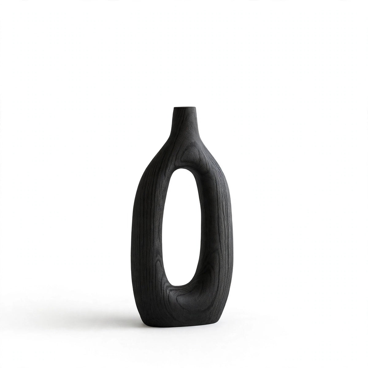 Onyx Vase