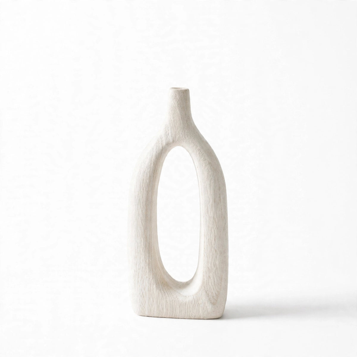 Onyx Vase