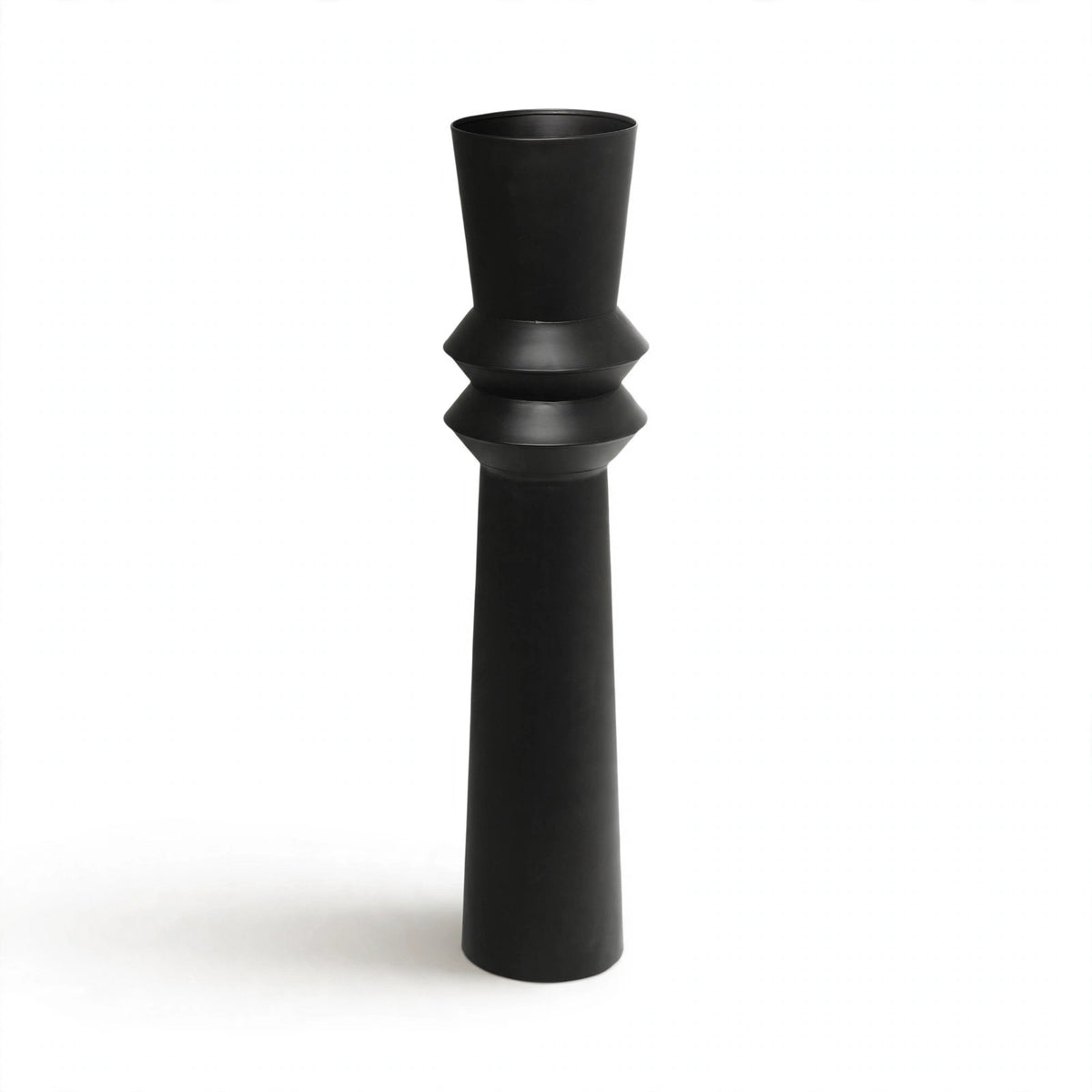 Lunaris Vase