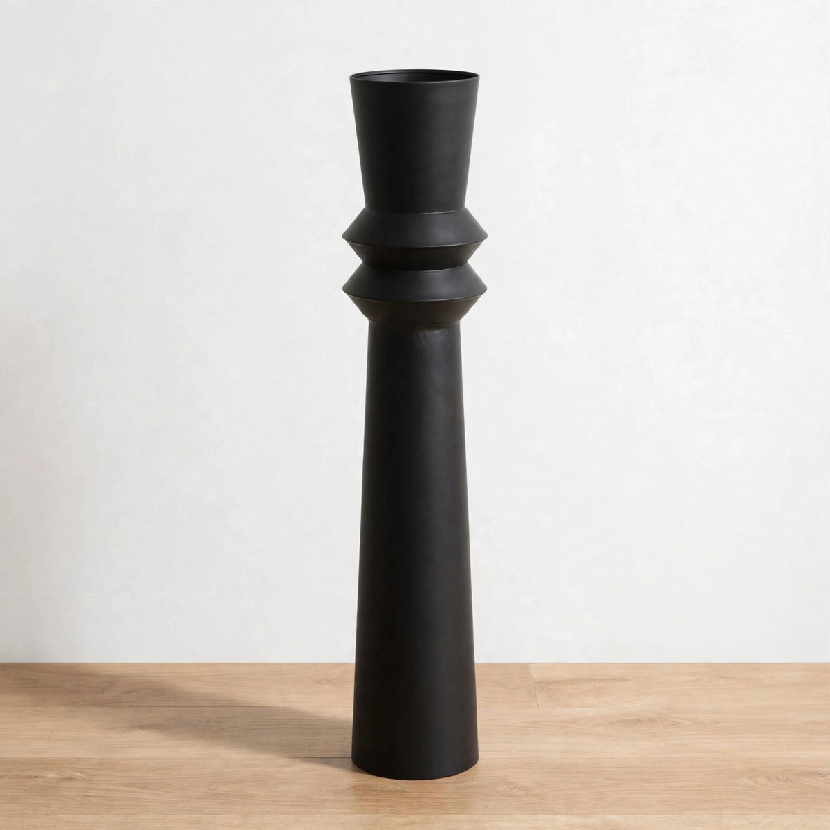 Lunaris Vase