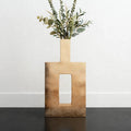 Dorothea Vase