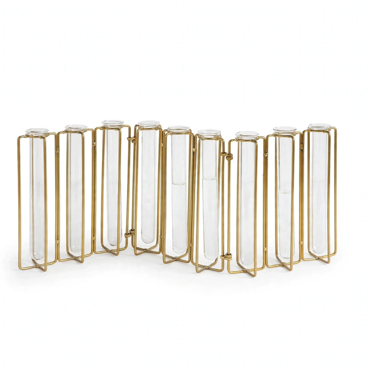 Lake Vase Set