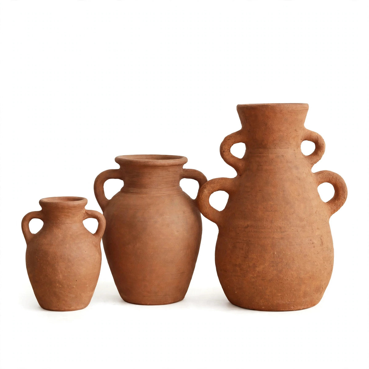 Bolton Vase Set