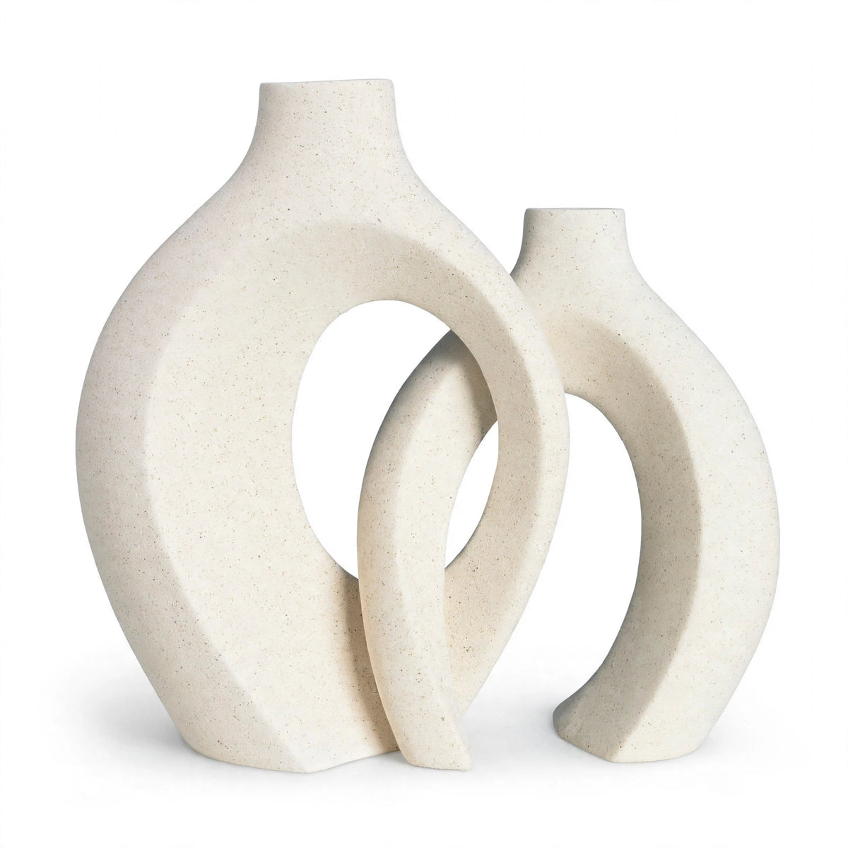 Landing Vase Set