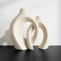 Landing Vase Set