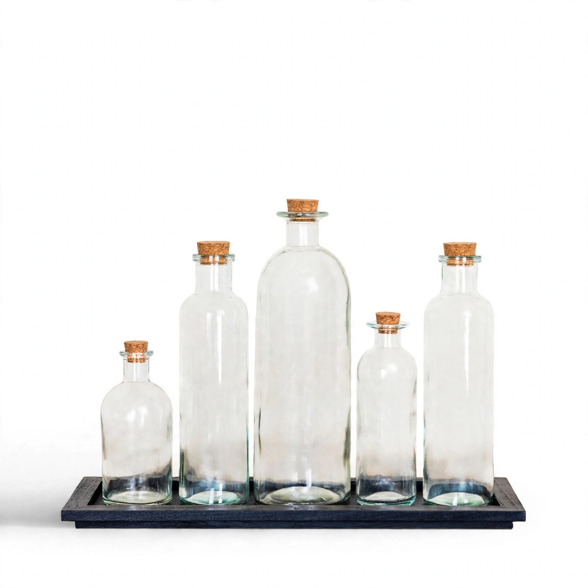 Vetch Vase Set