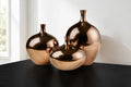 Speculator Vase Set