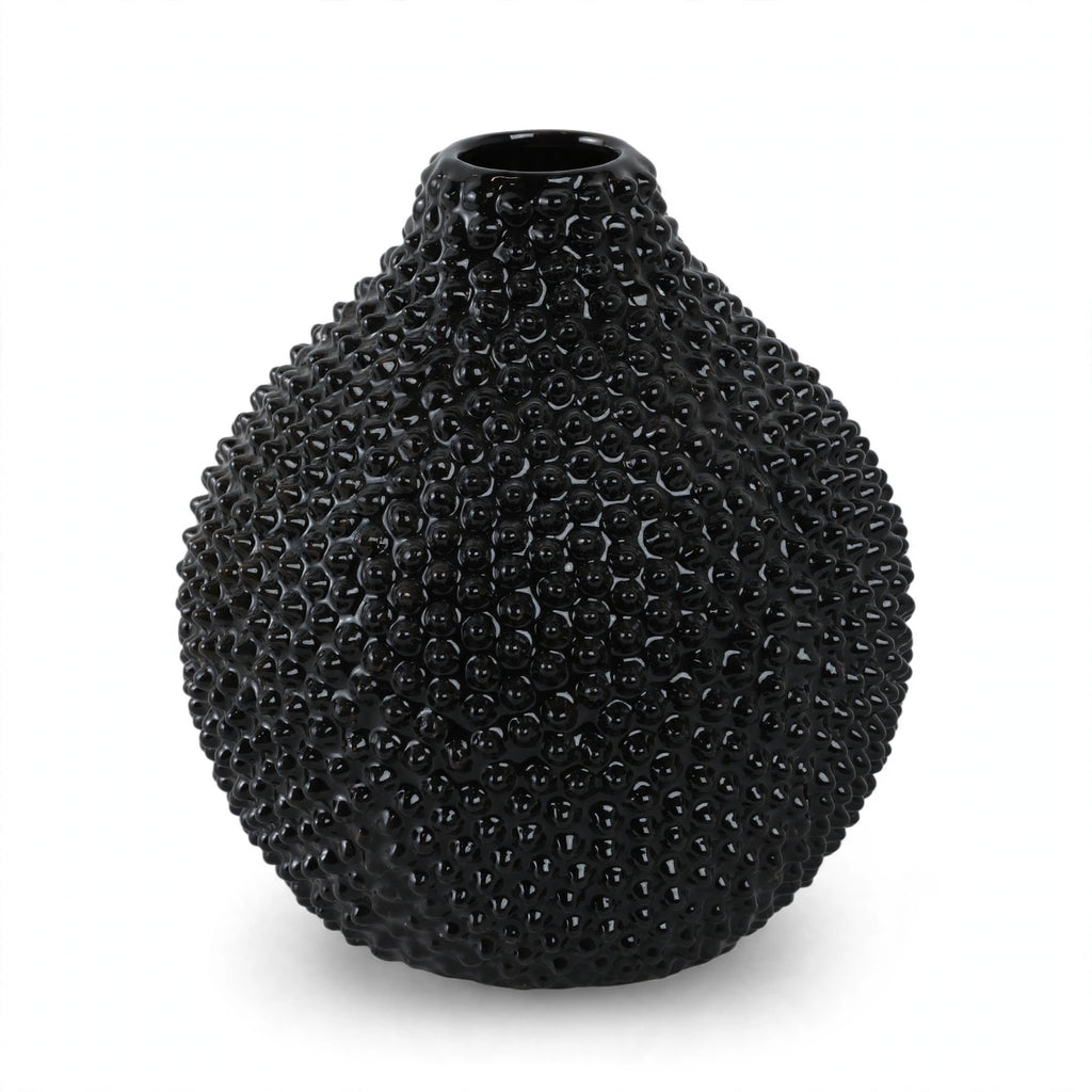 Wells Vase