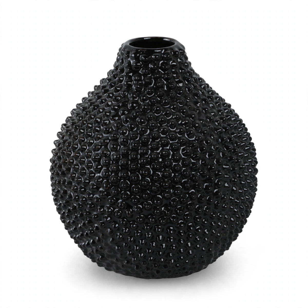 Wells Vase