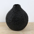 Wells Vase