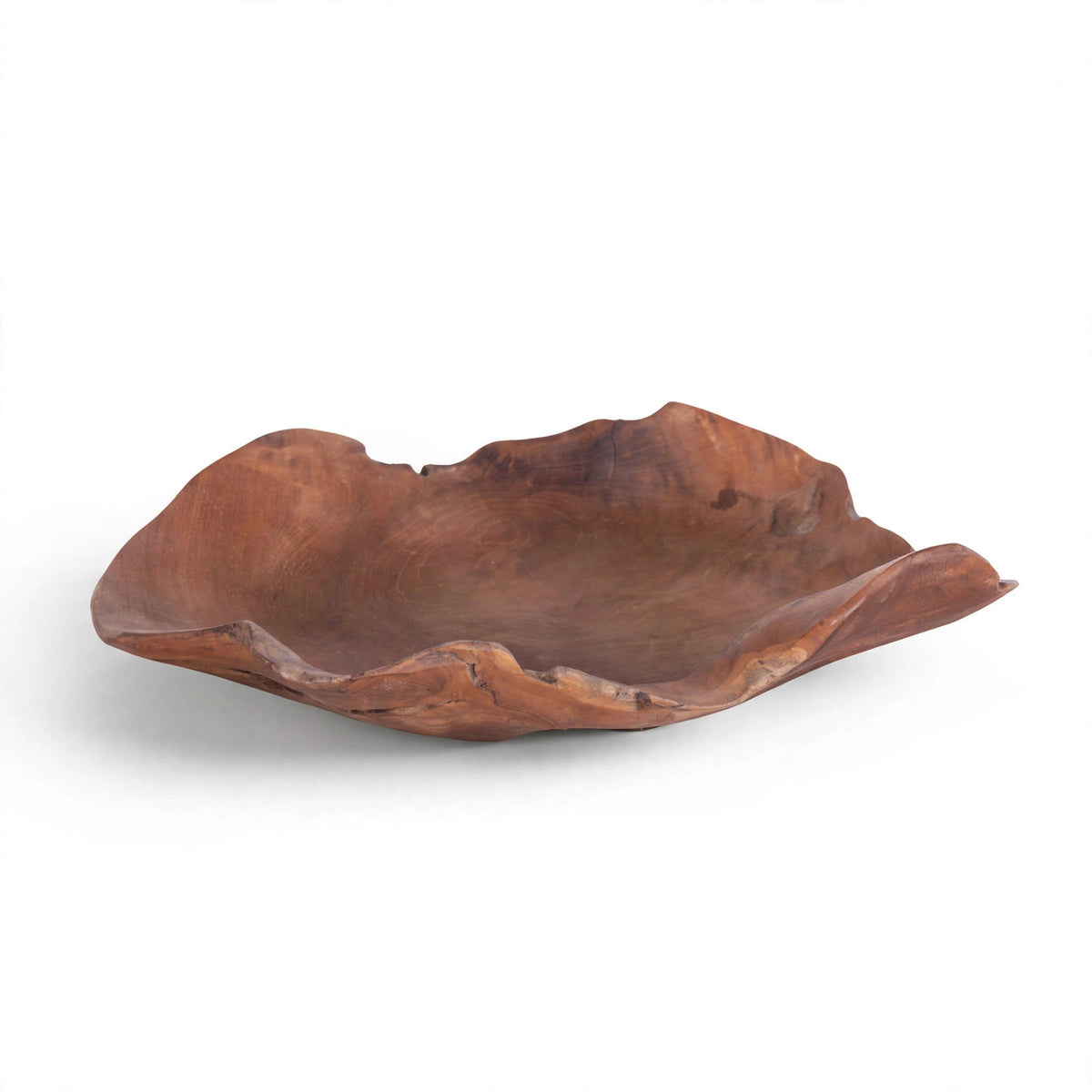 Solano Bowl
