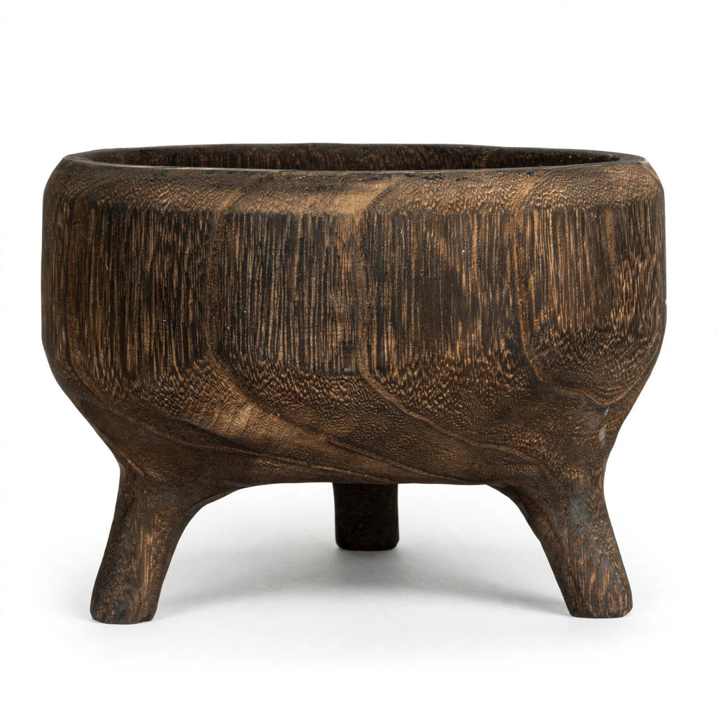 Birchwood Bowl