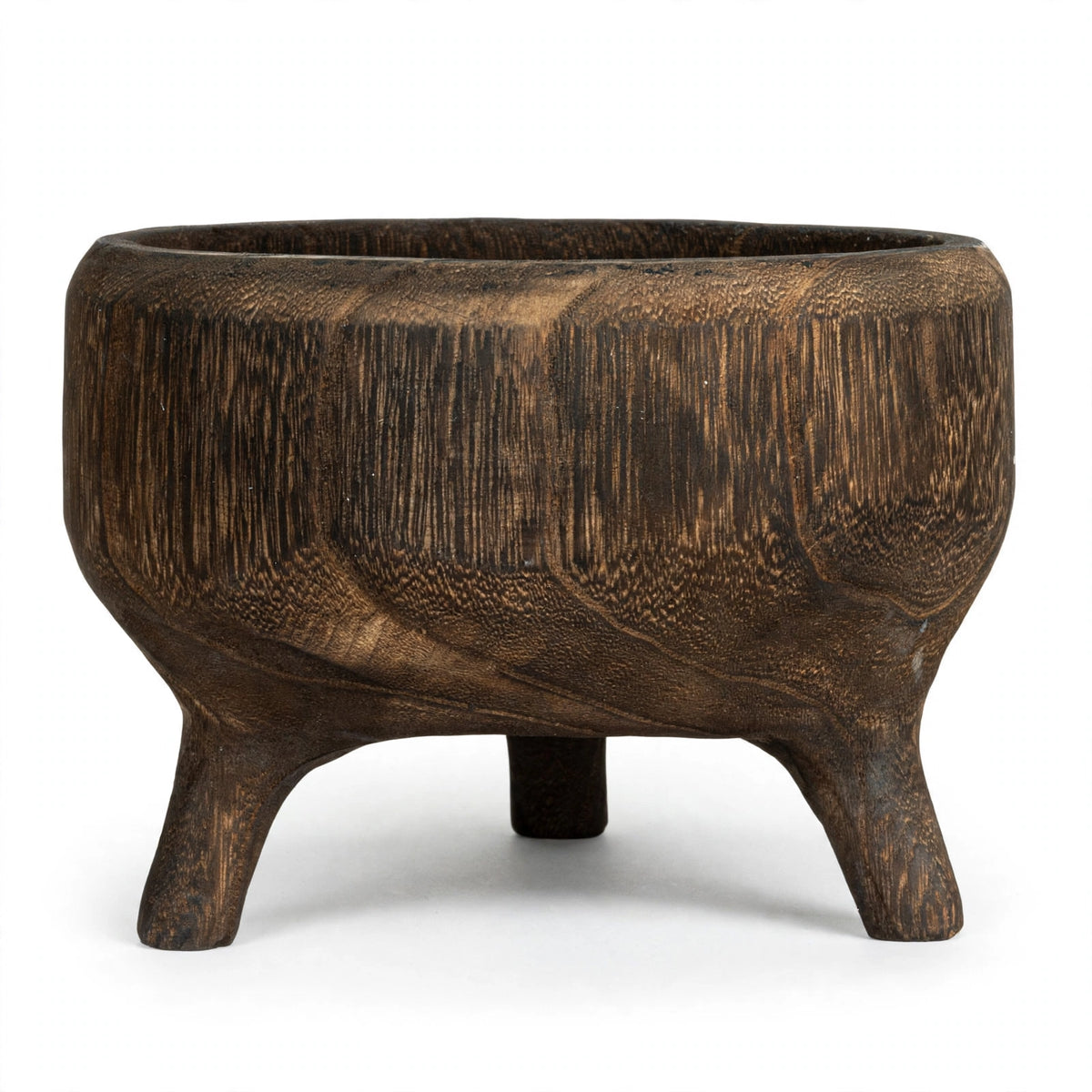 Birchwood Bowl