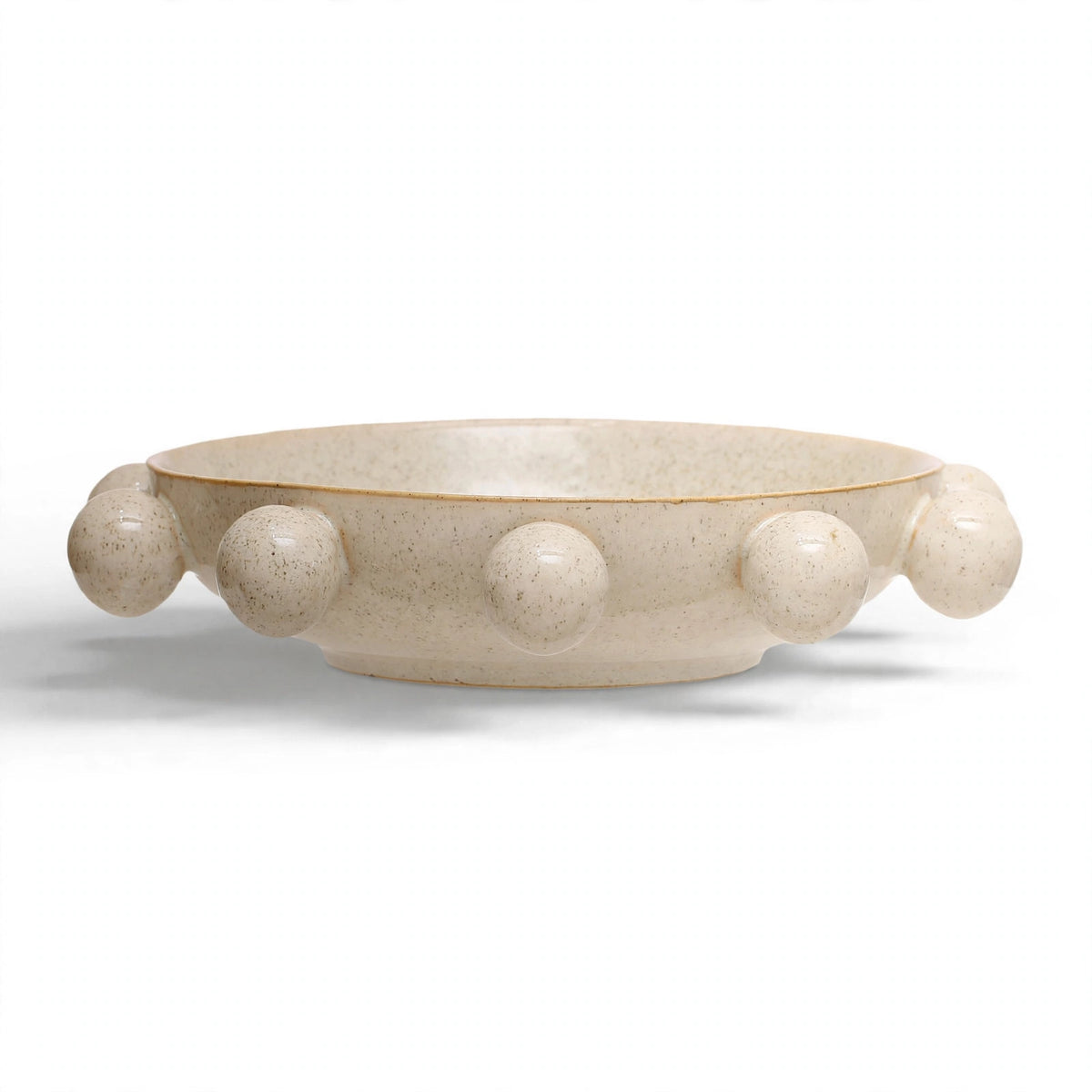 Cinder Bowl