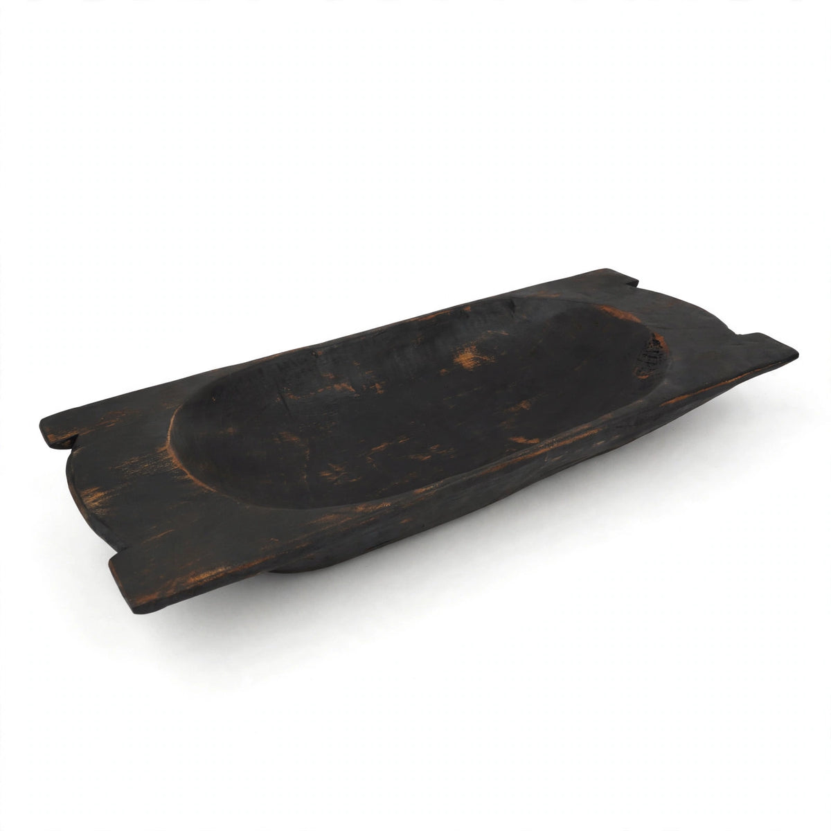 Cedarwood Hand Bowl