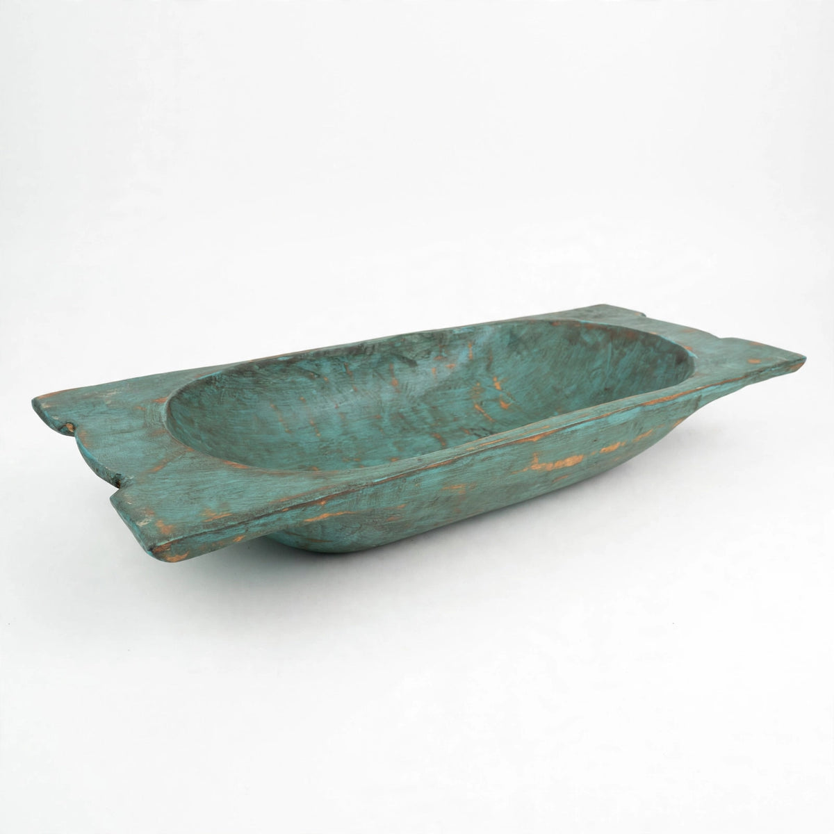 Cedarwood Hand Bowl