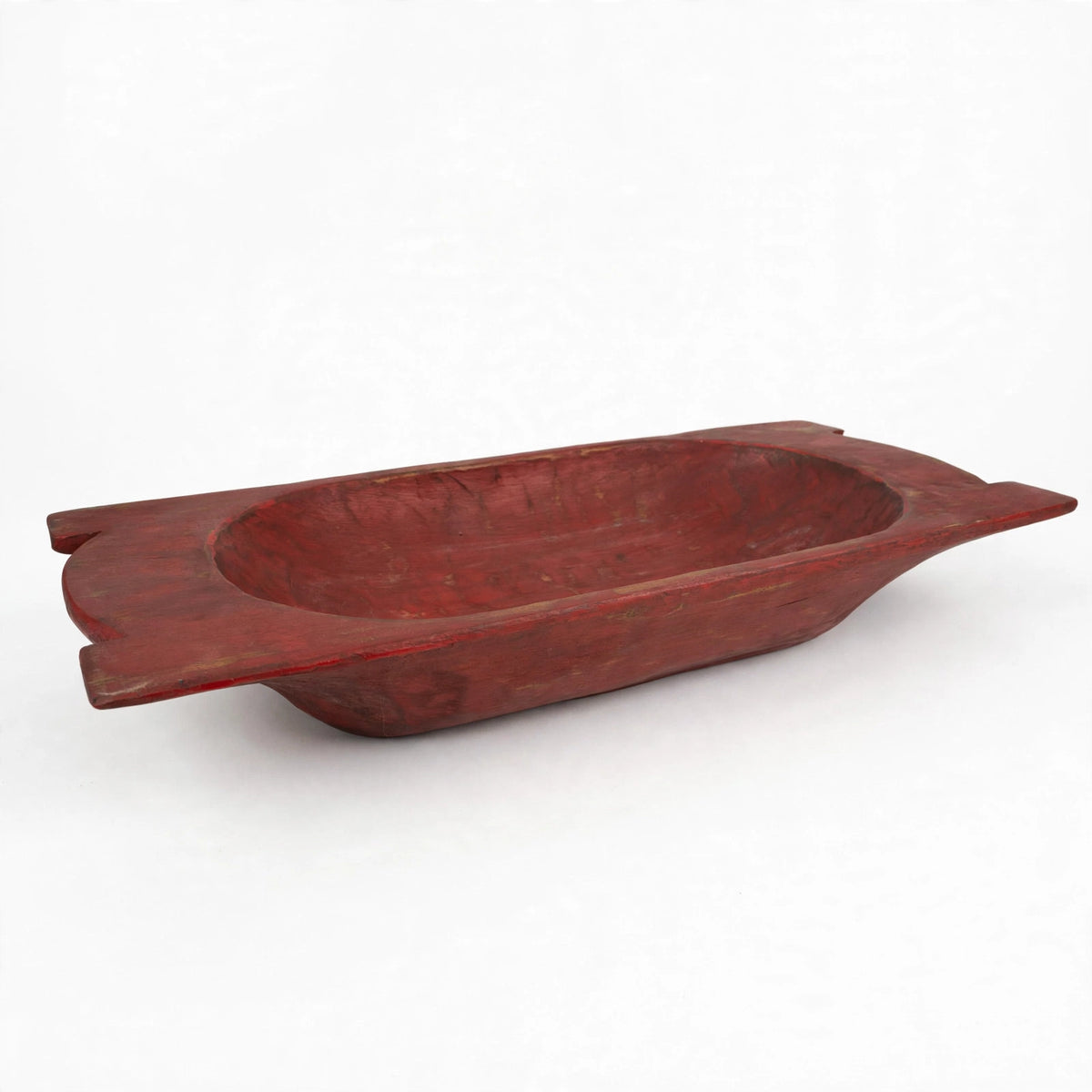 Cedarwood Hand Bowl