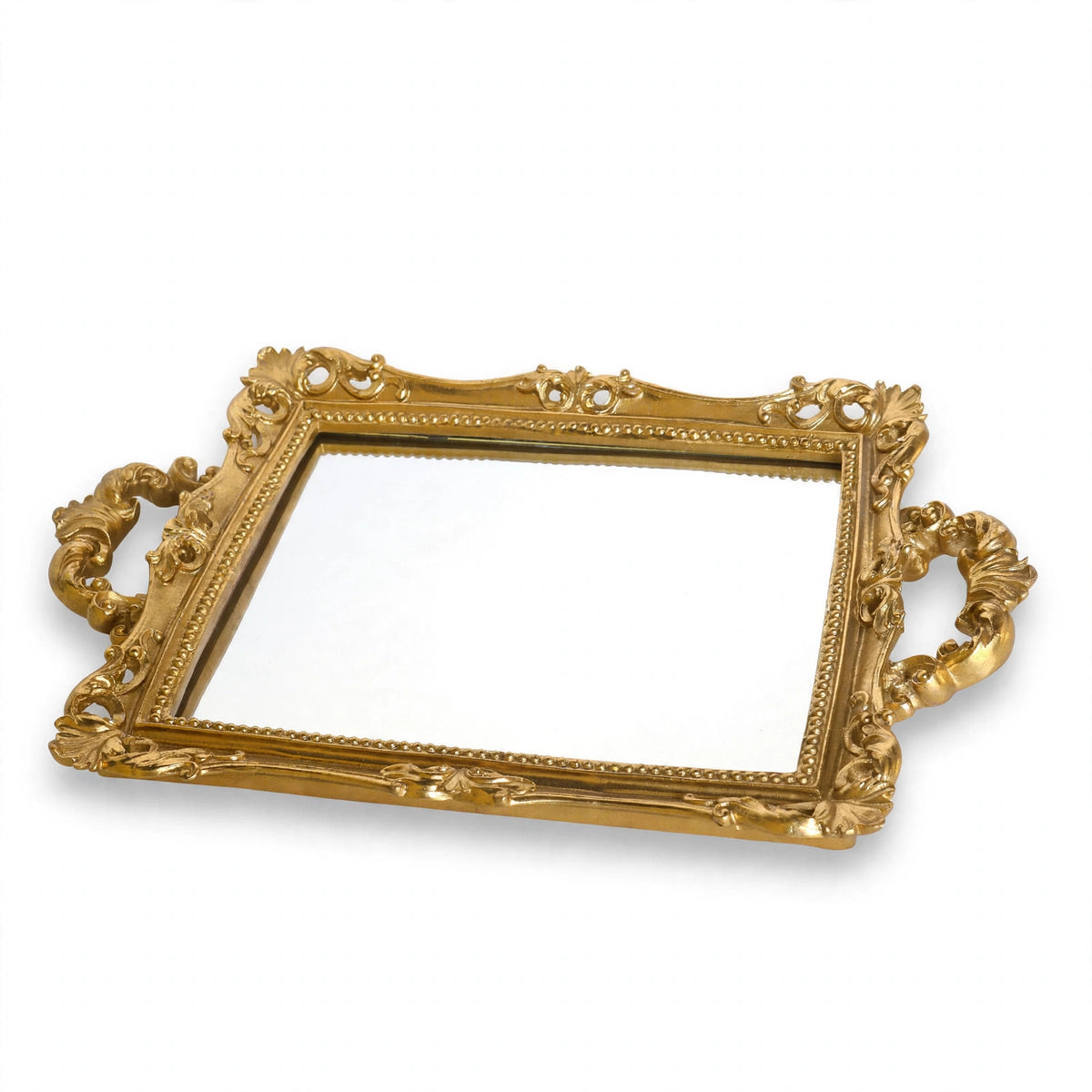 Ravensworth Tray