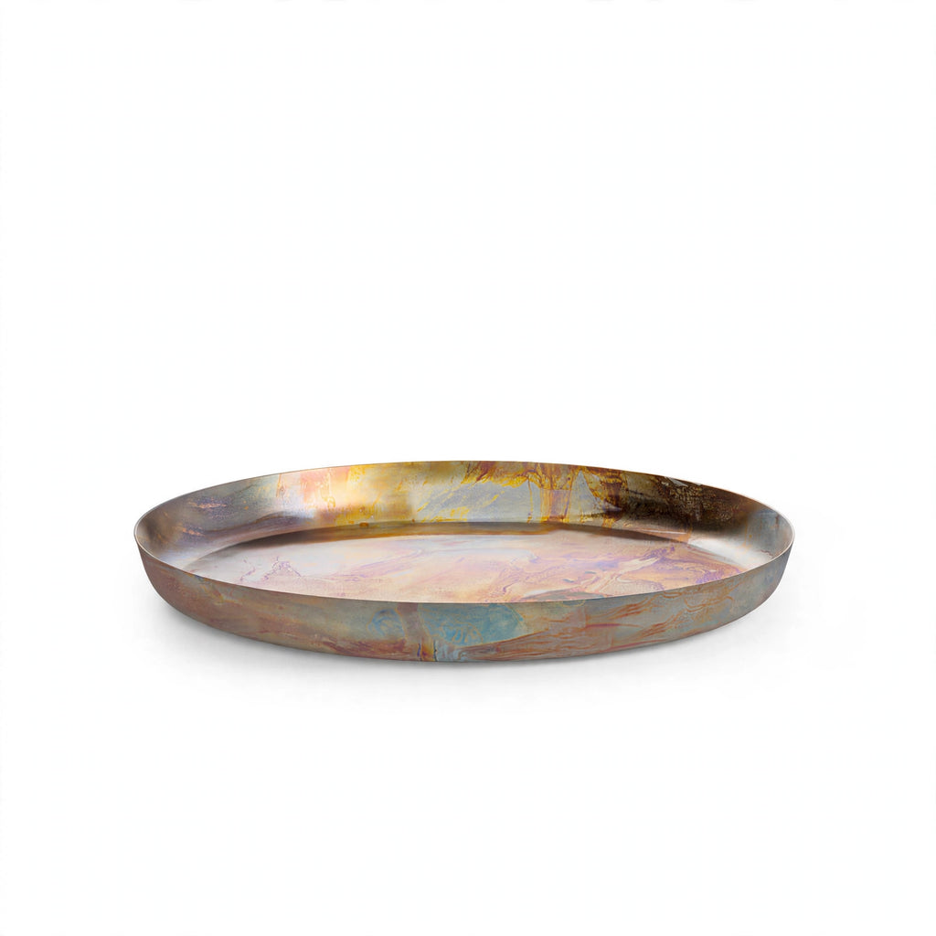 Rowan Tray