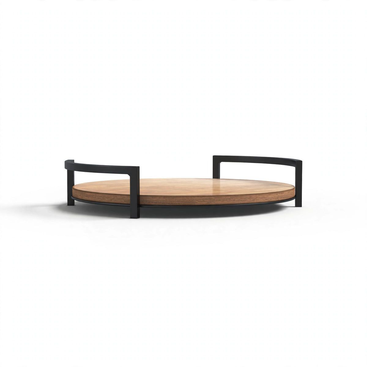 Cypress Tray