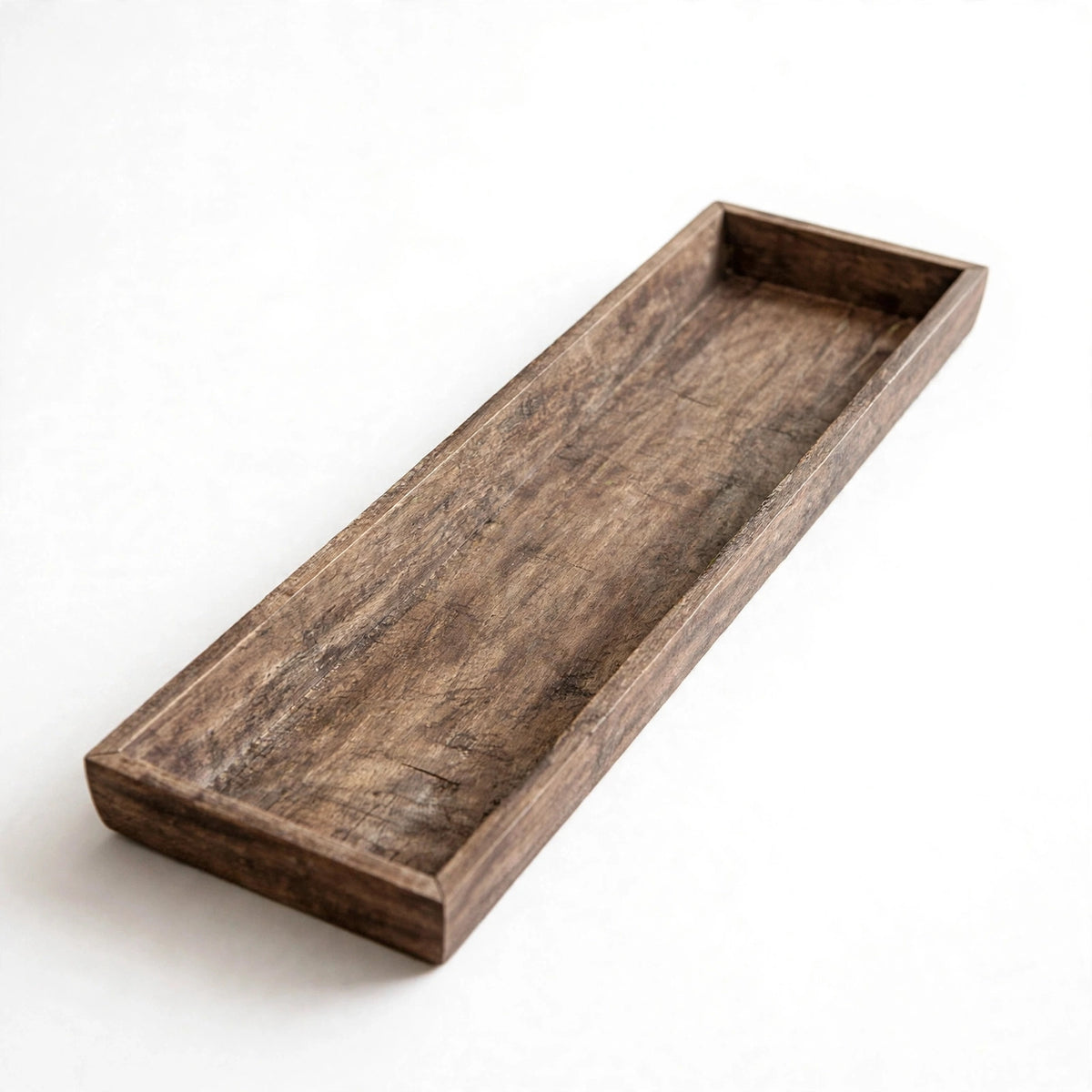Juniper Tray