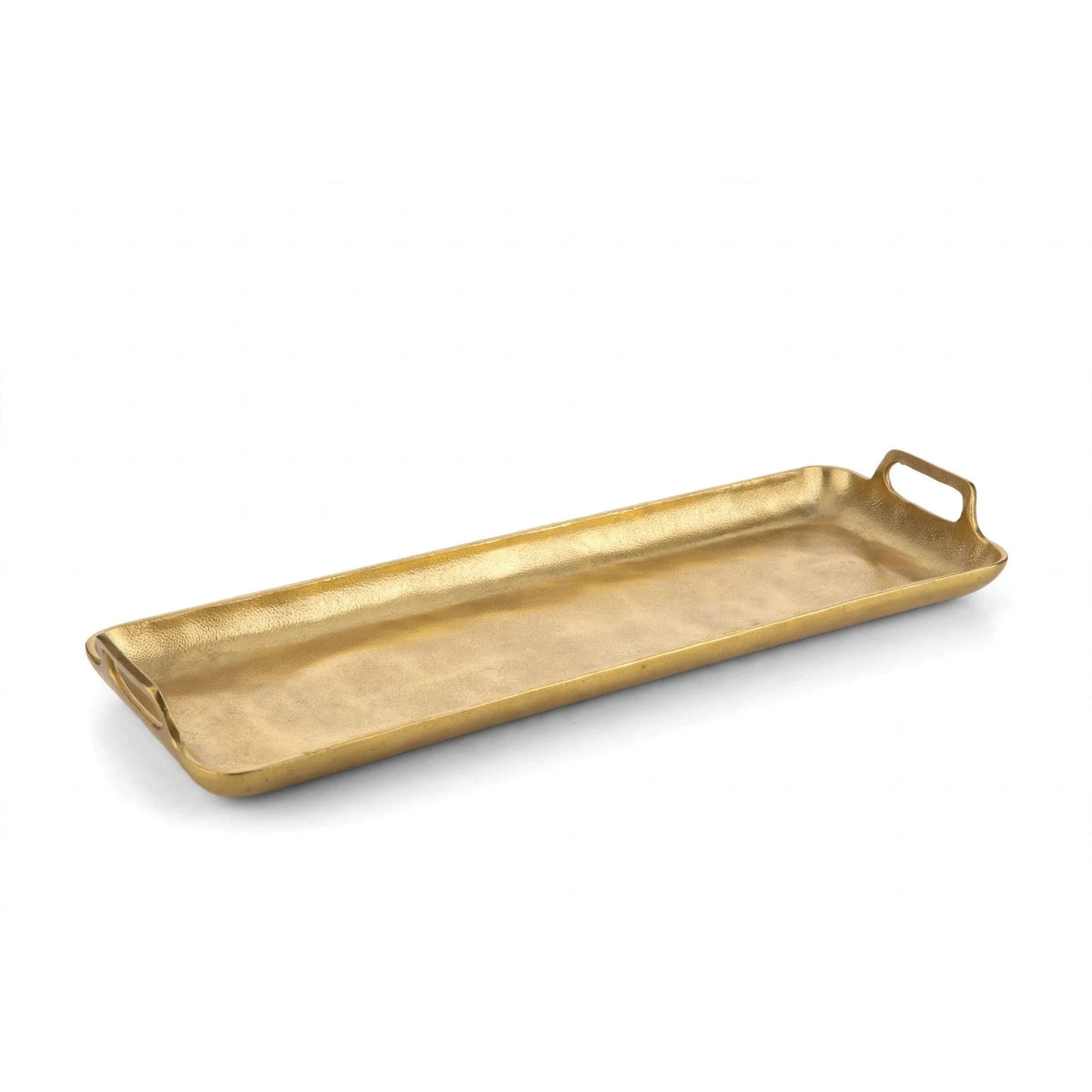 Estevar Tray