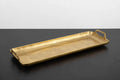 Estevar Tray