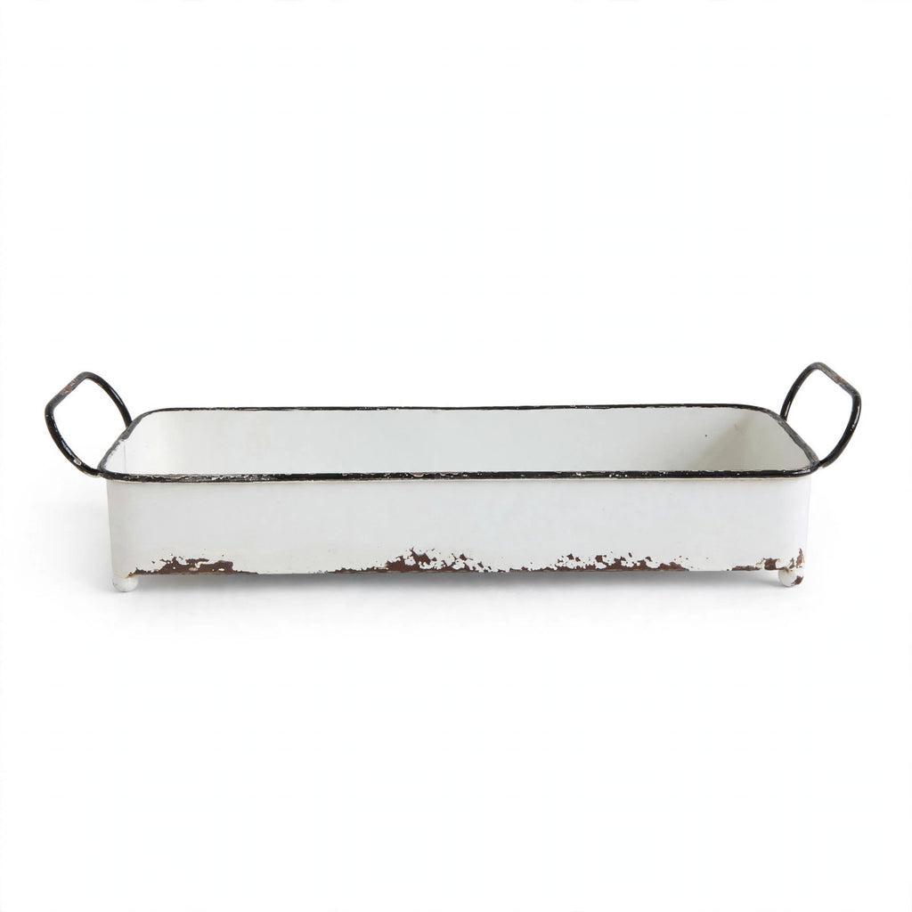Calla Tray