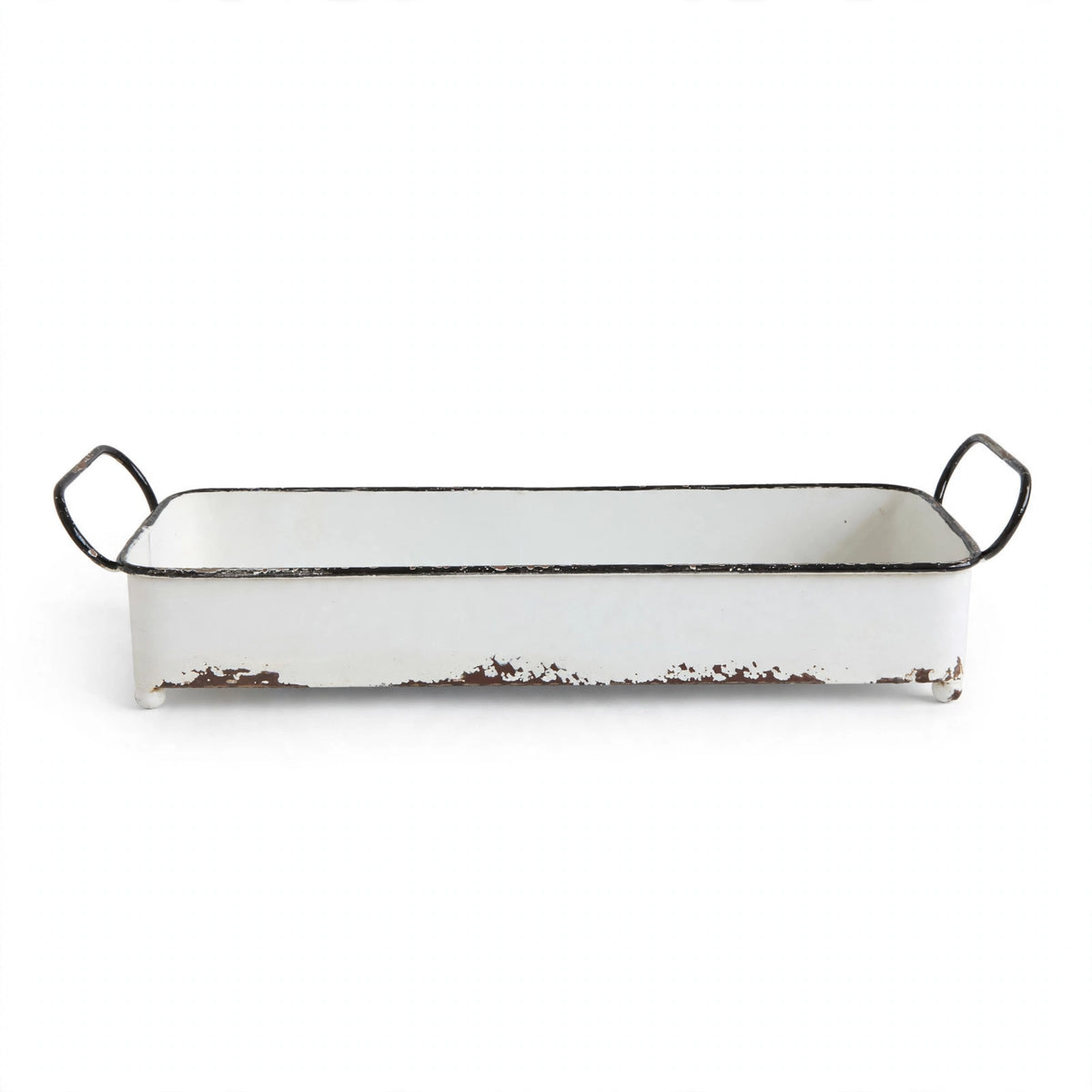 Calla Tray