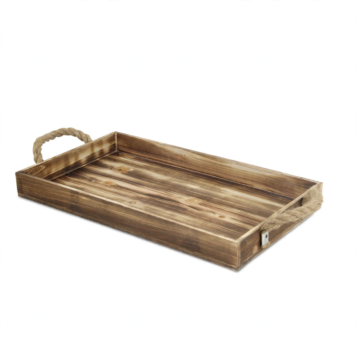 Cassian Tray