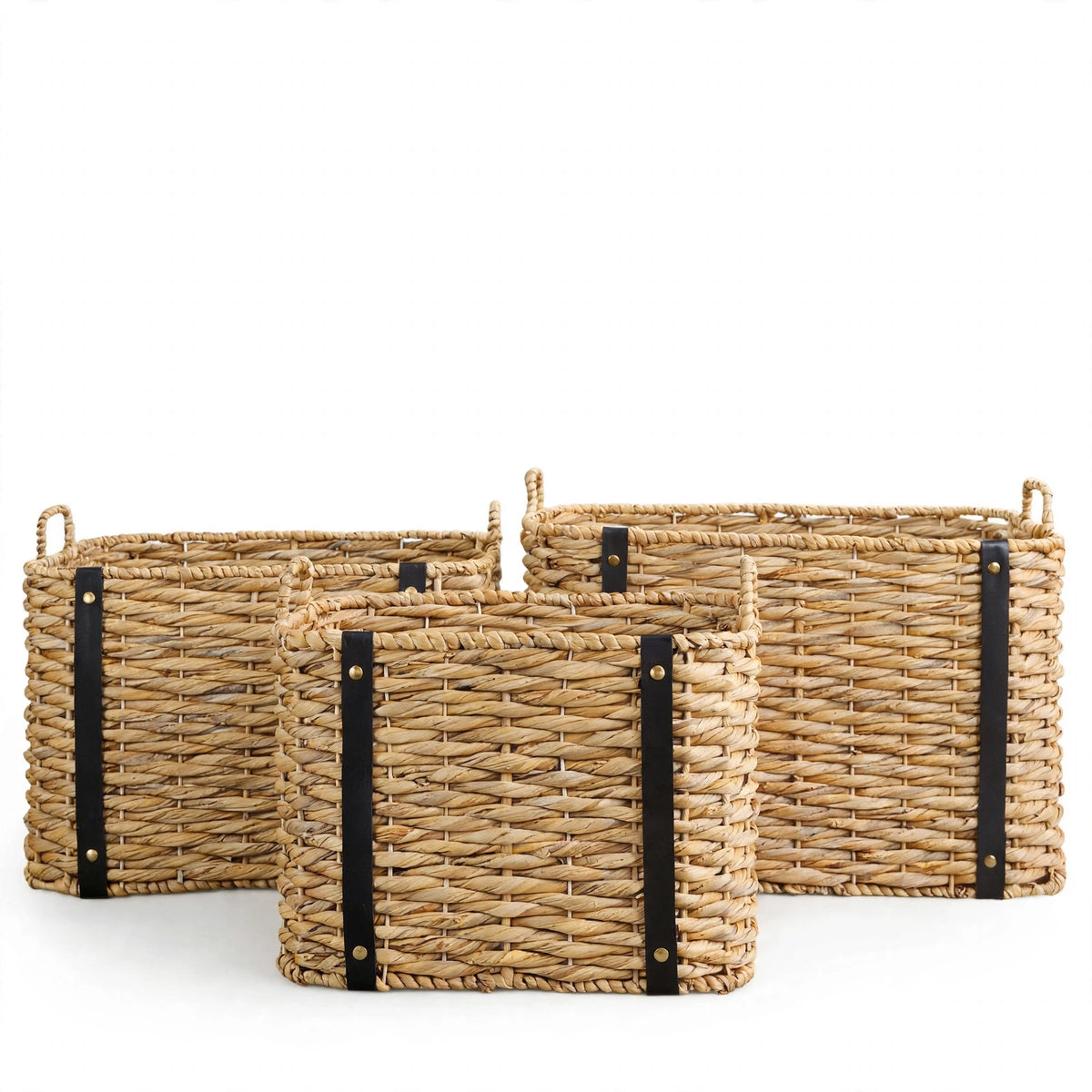 Helvar Basket Set