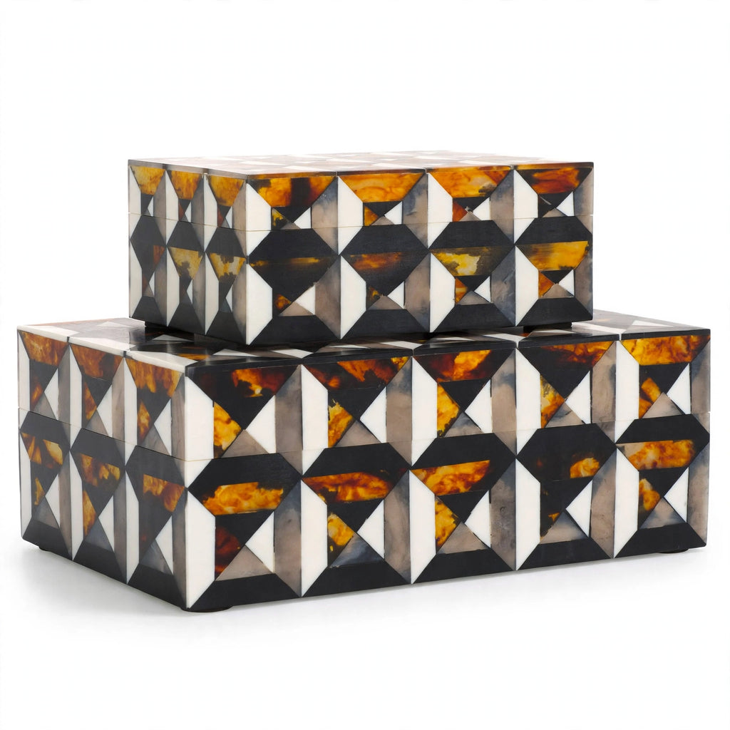Yardley Box Set