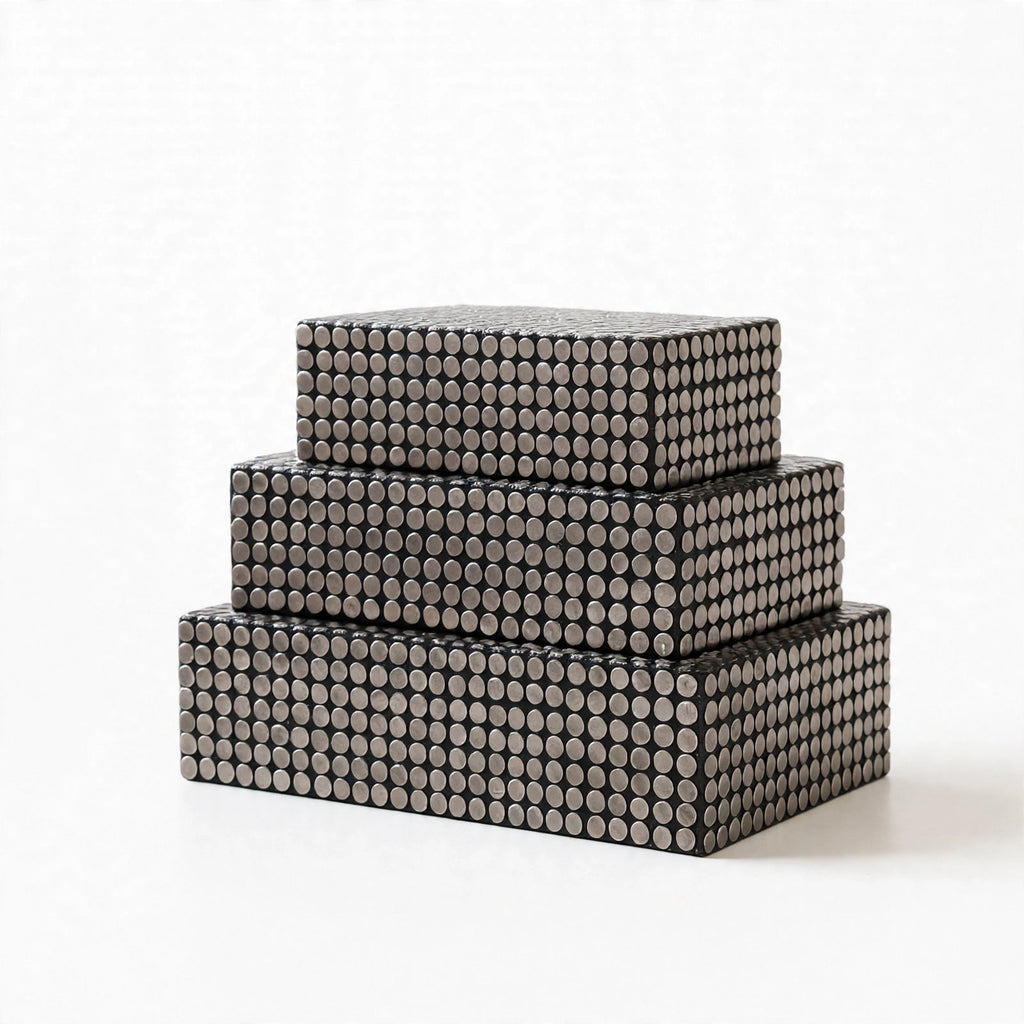 Fernwood Box Set