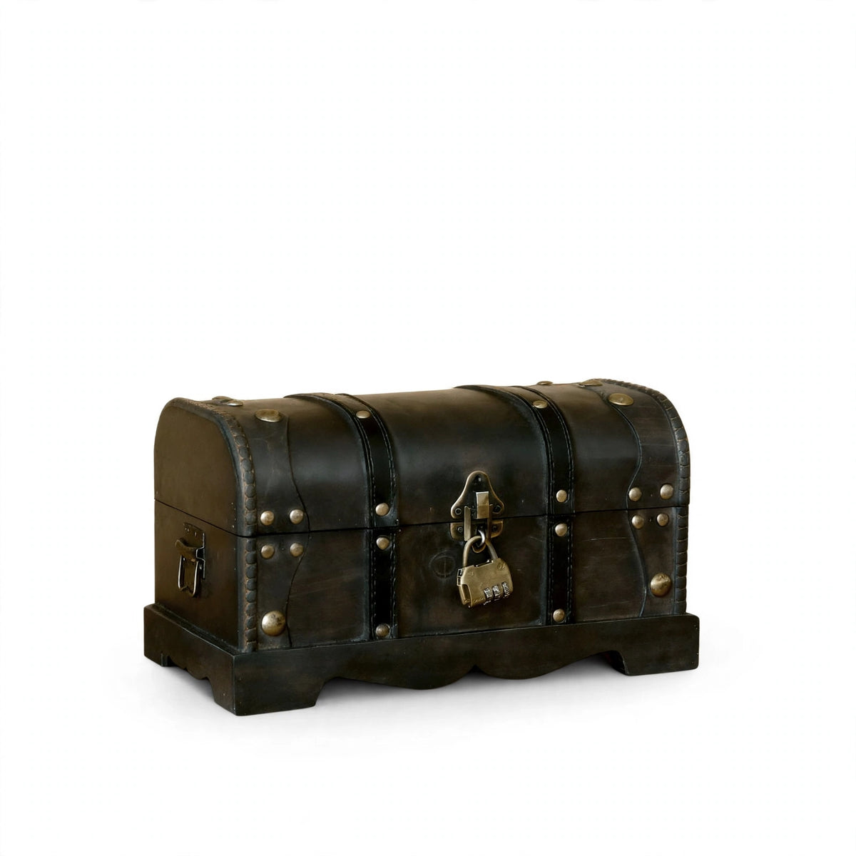 Gorse Chest