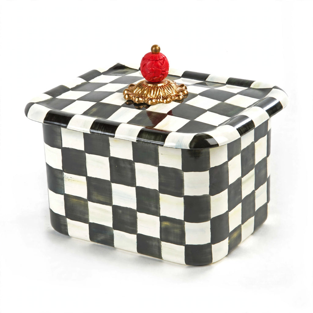 Kalmere Box