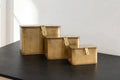 Bartholomew Box Set
