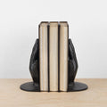 Tamarind Bookends