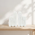 Hartfield Bookends