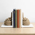 Hernando Bookends