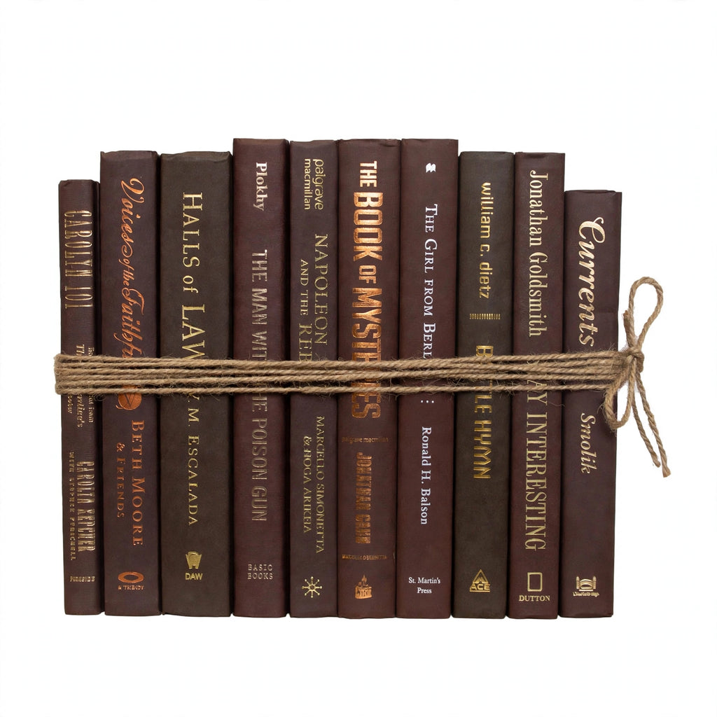 Raimundo Book Set