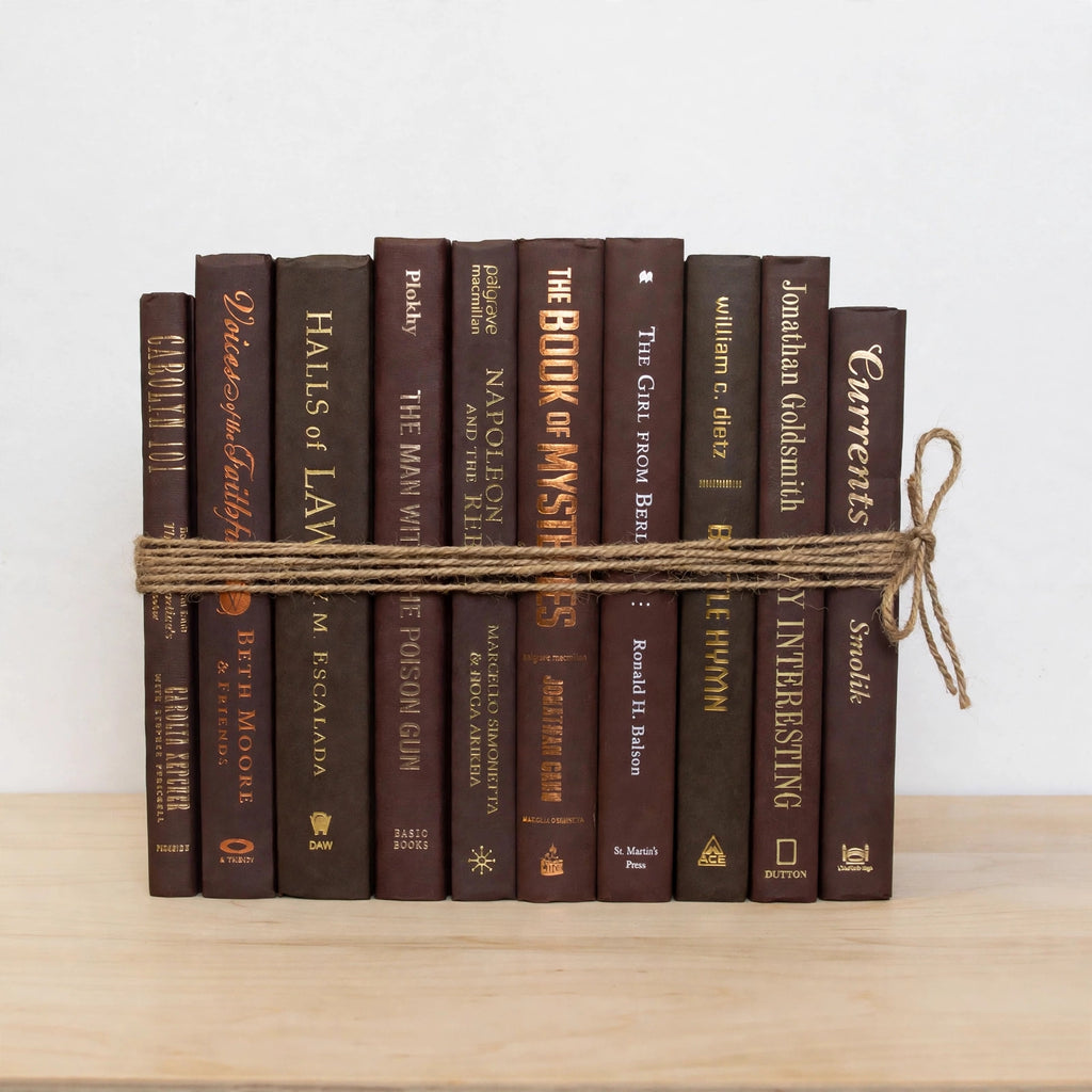 Raimundo Book Set