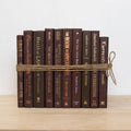 Raimundo Book Set