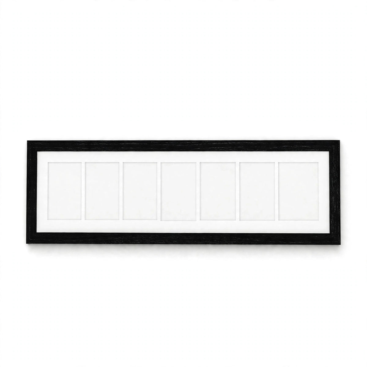 Gana Gallery Picture Frame