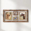 Vea Gallery Picture Frame