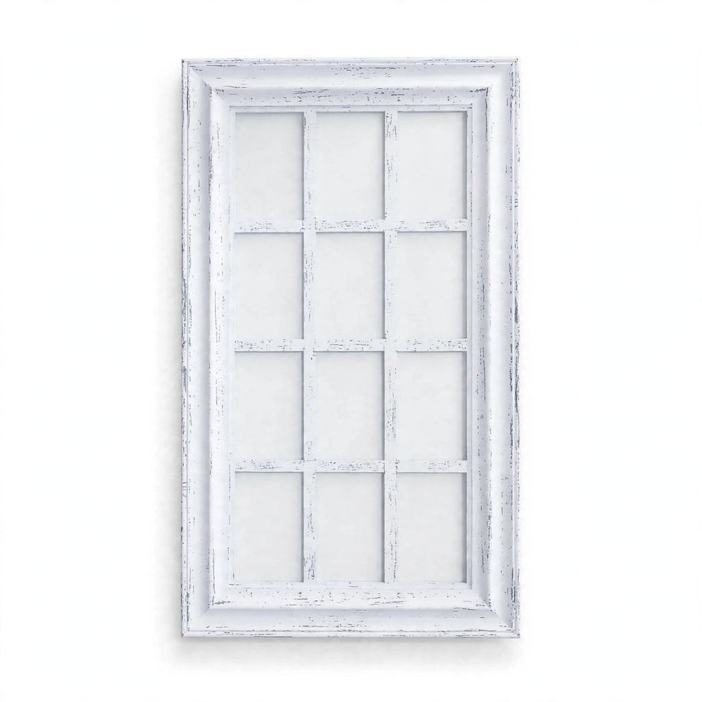 Torrevieja Gallery Picture Frame