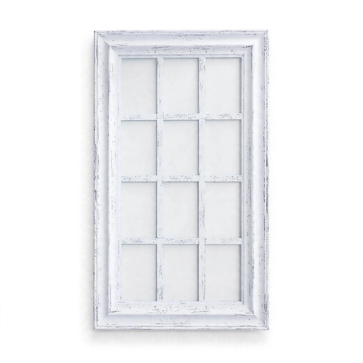 Torrevieja Gallery Picture Frame