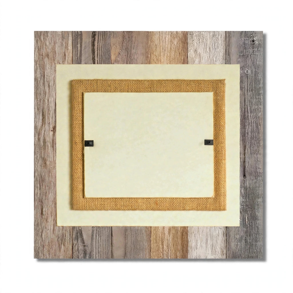 Orba Picture Frame