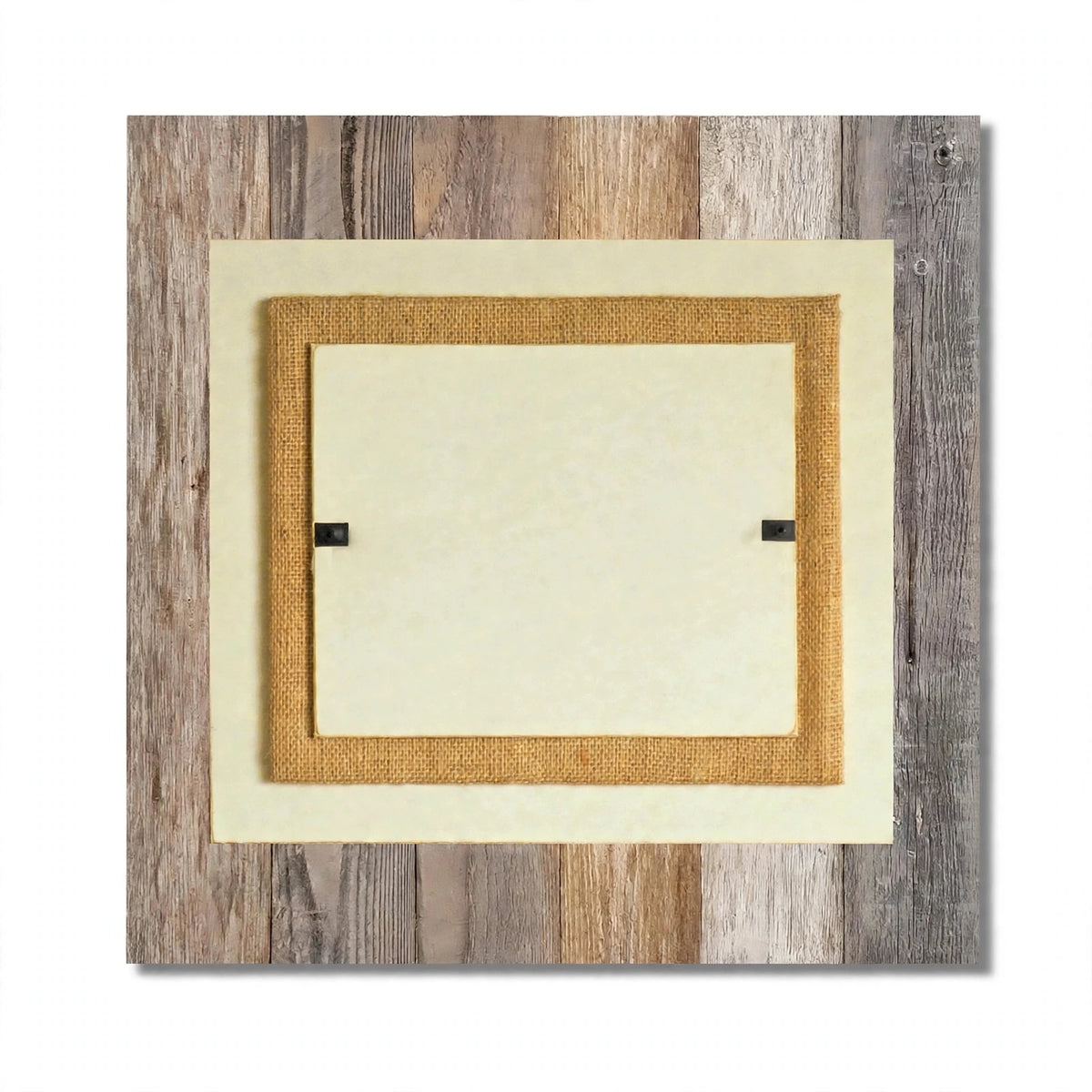 Orba Picture Frame