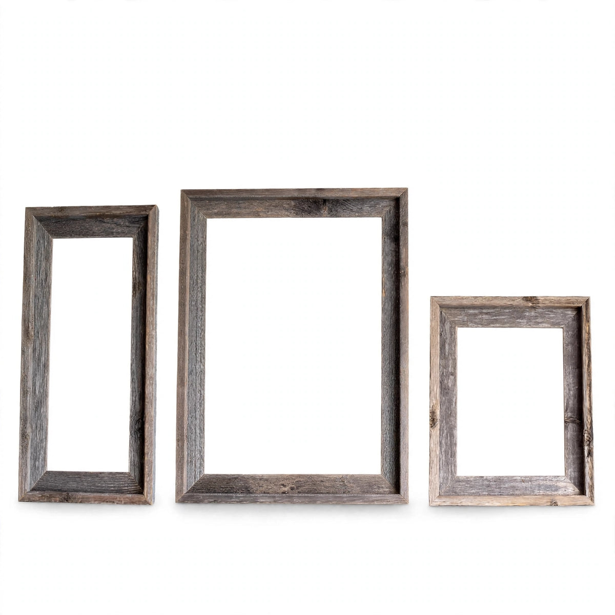 Lliber Picture Frame