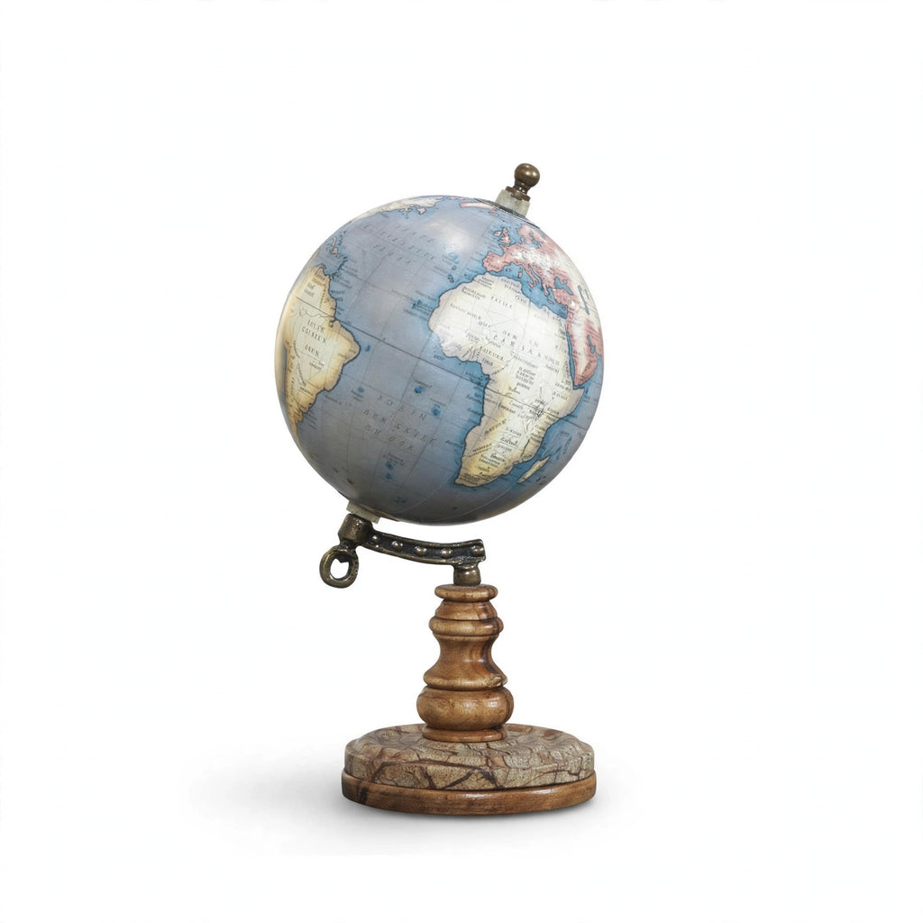 Beni Mini Globe